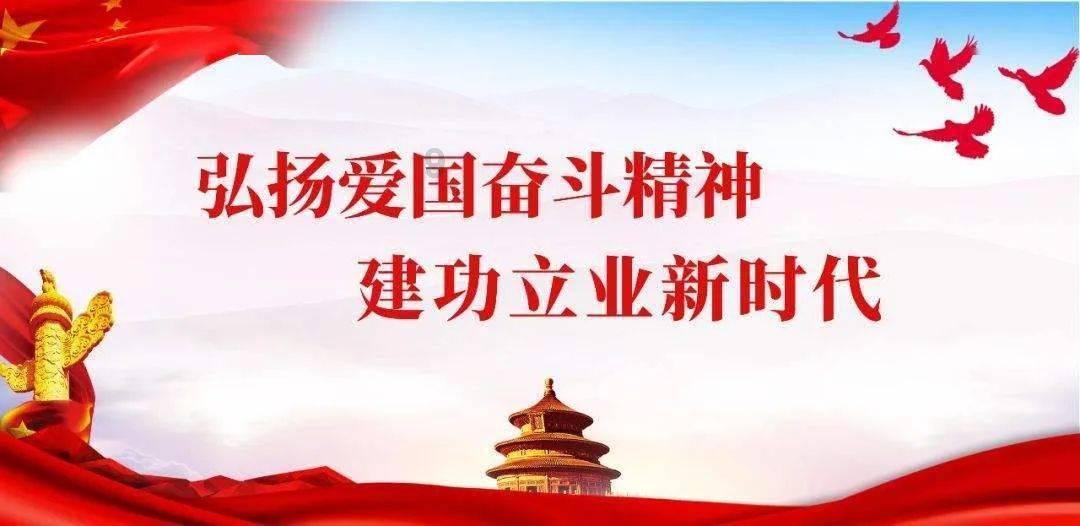 了解5.5A的电流是多少?的知识星球,尽享知识盛宴